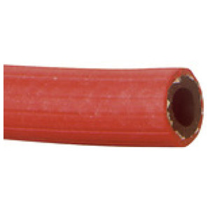 Autogenous hose for acetylene, EPDM/SBR, Hose Ø 13x6, Length 50 m