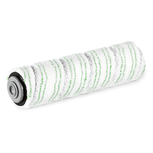 Microfibre roller BR 45/22, 450 mm slika