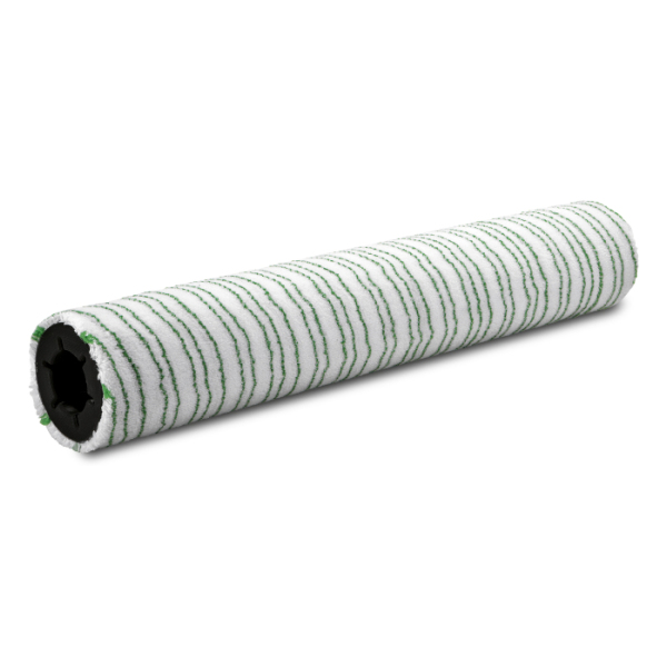 Micro-fibre roll complete - R65, 608 mm slika